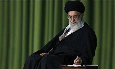 پیام رهبر انقلاب به مناسبت هفته دفاع مقدس/ شهادت پاداش مجاهدت است؛ چه در دفاع ۸ ساله، چه در نبرد قهرمانانه‌ی ۱۲ روزه