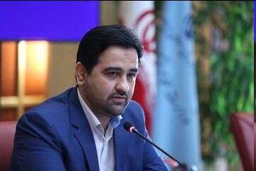با اتکا به تولید داخلی و حمایت از سرمایه‌گذاری معدنی، دشمن را ناکام می‌گذاریم/ راه خنثی‌سازی مکانیسم ماشه، اراده ملی است