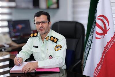 حدود ۱۰۰۰ لیتر سوخت قاچاق از نوع گازوئیل در آستارا کشف شد
