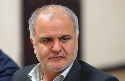 ادارات موظف به تأمین ۲۰ درصد انرژی از منابع تجدیدپذیر هستند