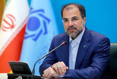 قمری‌وفا: نماد اسکناس دلار و یورو در تالار مرکز مبادله ایجاد می‌شود
