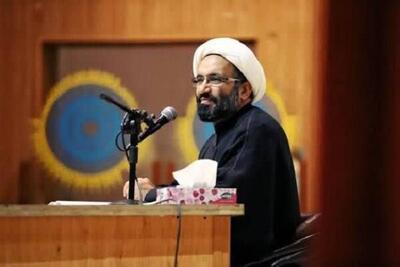 عملیات قرآنی «تدبر در قرآن» و «طرح هماوری آلاء» گیلان الگوی ملی شد