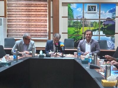 برنامه‌ریزی گسترده برای تقویت پدافند دارویی