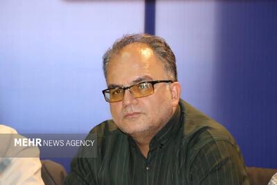 نوسازی ورزشگاه‌های «تختی» و «ولایت» سمنان از جمله مطالبات مردمی