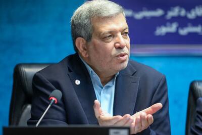 معاون وزیر: تربیت ۳۰۰۰ مشاور تخصصی برای حمایت از سالمندان در کشور