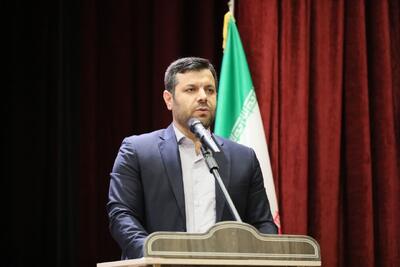 بیشترین اراضی کشاورزی همدان در کبودرآهنگ قرار دارد