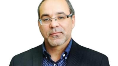 میگنا - یک بسته گذار برای کلاس اولی‌ها در مدارس طراحی و اجرا شود