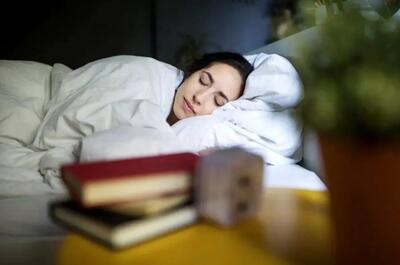 چرا خواب می‌بینیم؟ ؛ راز ناشناخته‌ای در دل شب