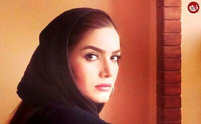 قیمت باورنکردنی لباس عروسی متین ستوده خبرساز شد +عکس