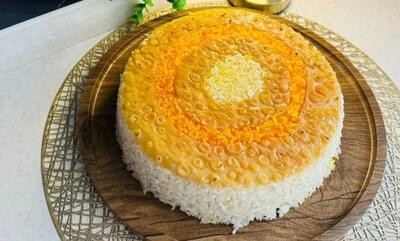 8 راهکار ساده برای جلوگیری از چسبیدن ته ‌دیگ به قابلمه