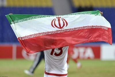 فدراسیون، بازیکنان و سرمربی ایران؛ نامزدهای برترین‌های فوتبال آسیا - پارس فوتبال