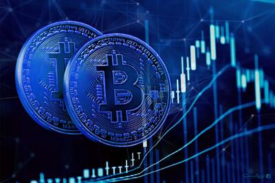 مدیر راهبردی ترنج: انتشار گواهی سپرده بیت‌کوین مسیر ETF این دارایی را تسهیل می‌کند - پیوست