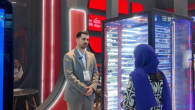 مدیر محصول شرکت «ارتباطات امن رسیس»: دو «حلقه گمشده» امنیت سایبری کشور را یافته‌ایم - پیوست
