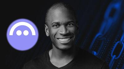 آرتور هیز این‌بار به سراغ آوه رفت! دلیل خوش‌بینی بازار به آینده AAVE چیست؟
