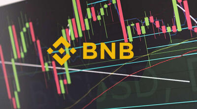 چرا باید منتظر BNB دو هزار دلاری باشیم؟