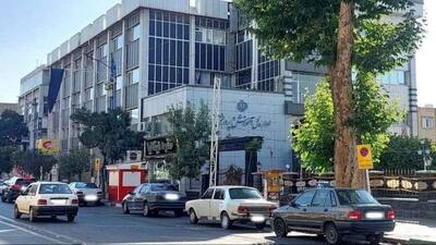 جزییات  انفجار بزرگ در آذربایجان غربی + علت حادثه