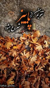 فال ابجد امروز 3 مهر