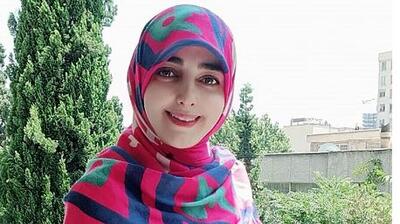 عکس/ اتاق خواب پسر ته تغاری ستاره سادات قطبی و رونمایی از عکس های آتلیه‌ای/ چه عروسک بزرگ و گوگولی داره