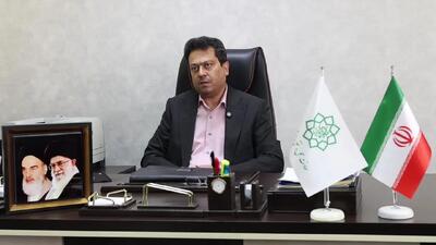 با آغاز مهر، بیش از ۲۰۱ اتوبوس جدید وارد ناوگان شد / ۱۰۰ دستگاه دیگر تا آخر ماه اضافه می شود + فیلم