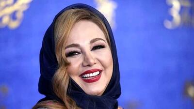 نگاهی به جشن تولد باشکوه و پر طمطراق بهنوش بختیاری با حضور ویژه هنرمندان، سارا منجزی پور ...