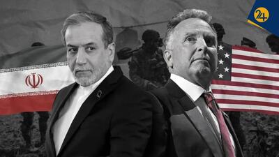 واشنگتن آماده مذاکره، تهران محتاط | ایران چگونه فشار غرب را مدیریت می‌کند؟