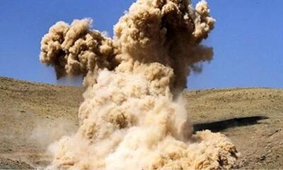 حمله تجاوزکارانه رژیم صهیونیستی به صنعا