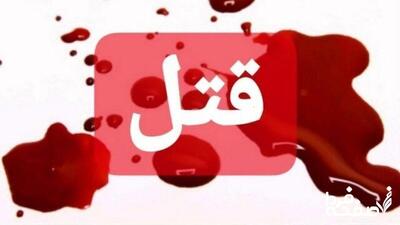 ماجرای قتل هولناک دختر جوان توسط دوستانش