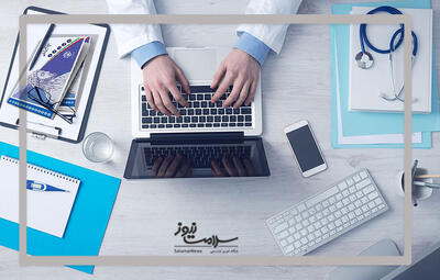 چالش تجویز داروهای خارج از فهرست رسمی کشور: جرم بودن و نیاز به شفافیت در تصمیم‌گیری‌ها