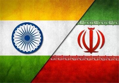 هند به دنبال واردات نفت خام از ایران - سلام نو