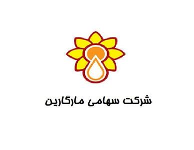 افزایش سرمایه ۲۵۴۸ درصدی غمارگ تصویب شد