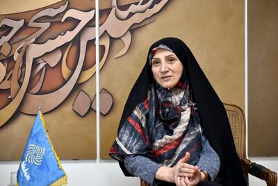 نژاد بهرام: تیم رسانه ای رییس جمهور حتماً از ظرفیت خود در نیویورک استفاده کند/حل سوتفاهم ها و شناساندن ایران در اولویت باشد/رسانه‌ها ابعاد مکانیسم ماشه را برای شهروندان روشن کنند | شفقنا، آخرین اخبار ایران و جهان