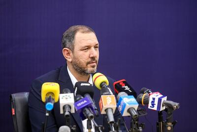 سخنگوی شورای اسلامی شهر مشهد: مشهدالرضا (ع) ارزان‌ترین، باکیفیت‌ترین و بهترین حمل‌ونقل عمومی کشور را دارد