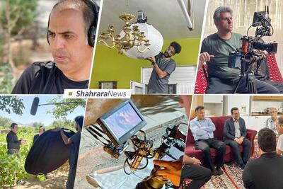 «بوی خوش زندگی»؛ روایت محرومیت‌زدایی با زکات در قاب تلویزیون