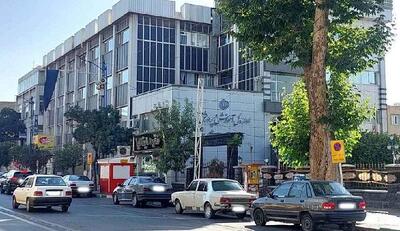 جزئیات انفجار در اداره آموزش و پرورش آذربایجان‌غربی منتشر شد
