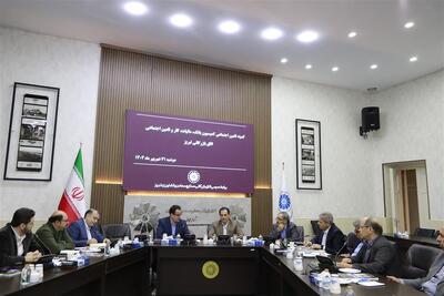 علی‌ الرأس کردن حق بیمه بدون مبنای قانونی و محاسباتی