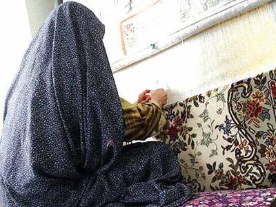 صنوف و مشاغل ساماندهی می شوند