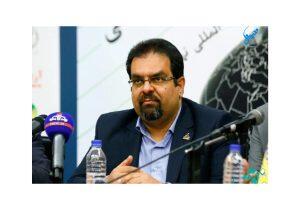 تأکید مدیرعامل شرکت ملی گاز ایران بر نقش روابط‌عمومی نوین در مدیریت افکار عمومی - شارا