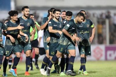 از پرسپولیس تا استقلال: شمس آذر به دنبال پایان طلسم!