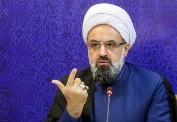 داستان برقع زدن زنان در دوره هخامنش چه بود؟
