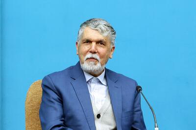 صالحی: سیدحسن نصرالله مانند امام موسی صدر موجب عزت و اقتدار شیعه بود/ شهید نصرالله نگذاشت لبنان در موقعیت‌های مختلف وارد جنگ داخلی شود