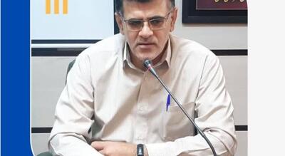 سید نیام الدین حسینی به عنوان مسئول خانه نخبگان دشتی منصوب شد.