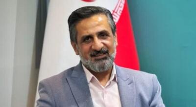 کنگره شهدا بستری برای انتقال روحیه مقاومت با بهره‌گیری از ظرفیت‌های هوش مصنوعی
