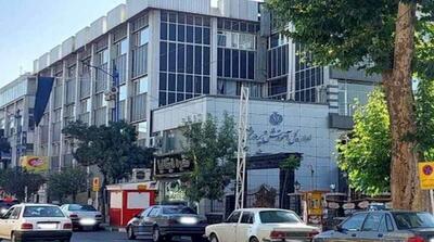 جزئیات انفجار در آموزش و پرورش آذربایجان غربی