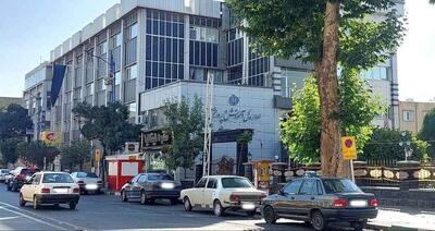جزئیات حادثه انفجار  در آذربایجان‌غربی؛ عامل حادثه پیدا  شد/ تخلیه اداره کل آموزش و پرورش