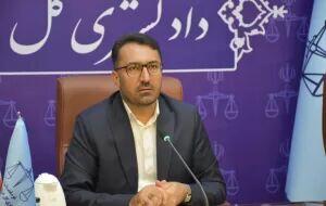مجازات‌ سنگین برای مدیران ۳ شرکت بزرگ نفتی