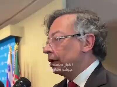 فروشندگان مواد مخدر در همسایگی خانه دونالد ترامپ در میامی زندگی می‌کنند