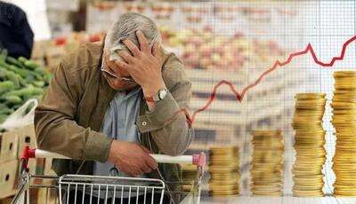 گرانی در بازار کالاهای اساسی به بهانه صرفه‌جویی ارزی + جدول