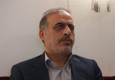 فرماندار شاهرود خواستار تأمین فوری سوخت زمستانی روستاهای بیارجمند شد - تسنیم