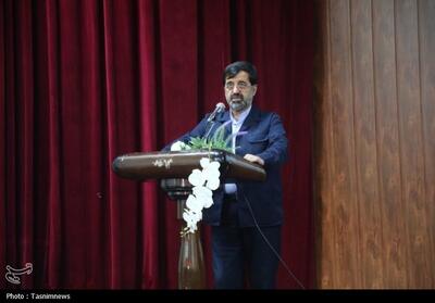 ‌تأکید استاندار قم بر ترویج فرهنگ نماز و حجاب - تسنیم