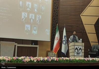 نماینده انصارالله یمن: وابستگی به قدرت‌های جهانی امنیت ملت‌ها را تامین نمی‌کند - تسنیم